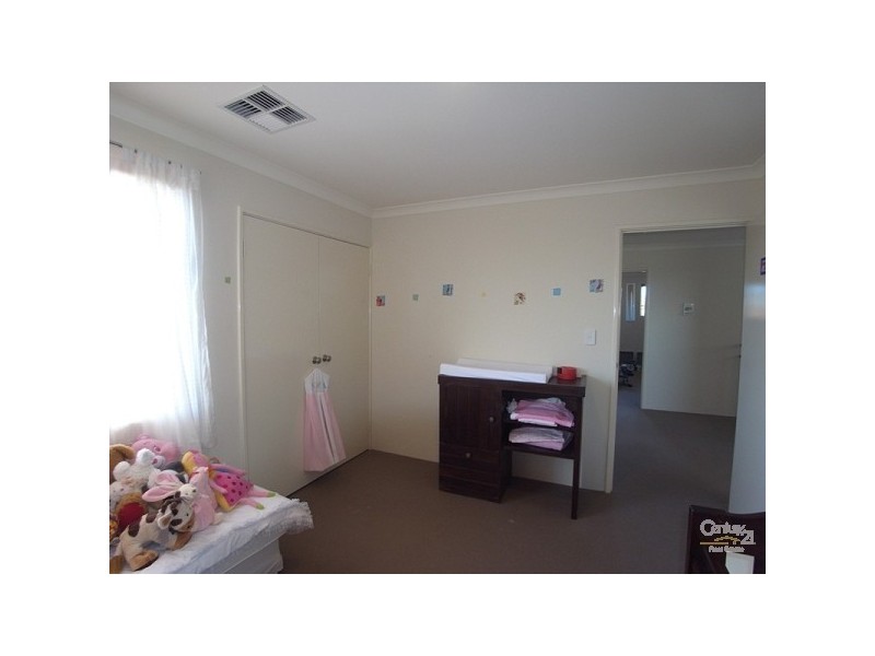 48 Masthead Close, Jindalee WA 6036