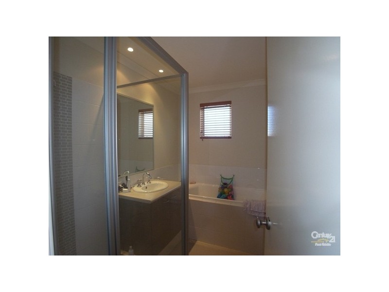 48 Masthead Close, Jindalee WA 6036