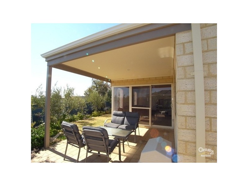 48 Masthead Close, Jindalee WA 6036