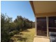 48 Masthead Close, Jindalee WA 6036