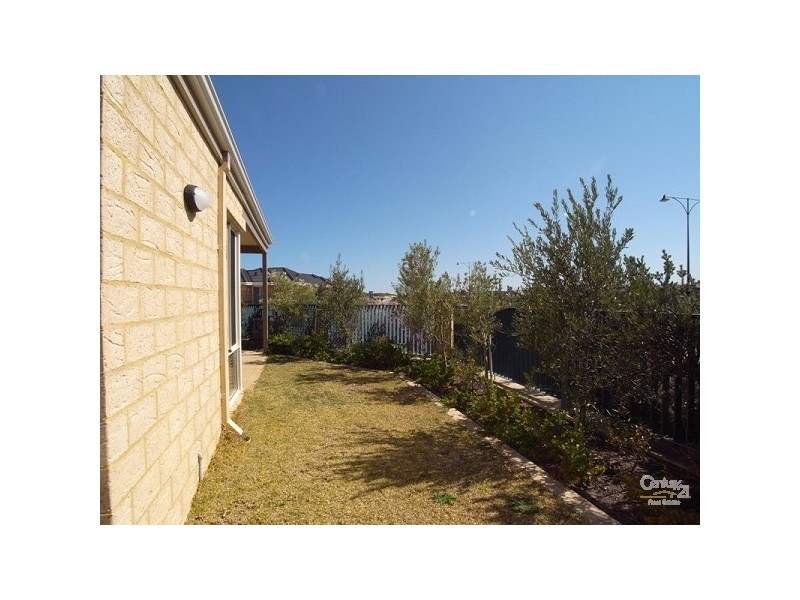 48 Masthead Close, Jindalee WA 6036