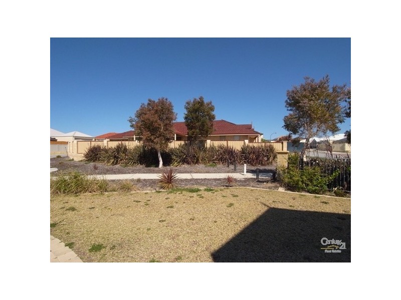 48 Masthead Close, Jindalee WA 6036