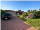 23 Mindarie Drive, Quinns Rocks WA 6030