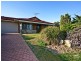 23 Mindarie Drive, Quinns Rocks WA 6030