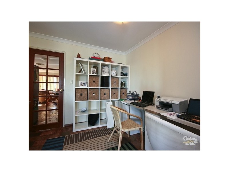 23 Mindarie Drive, Quinns Rocks WA 6030