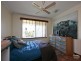 23 Mindarie Drive, Quinns Rocks WA 6030