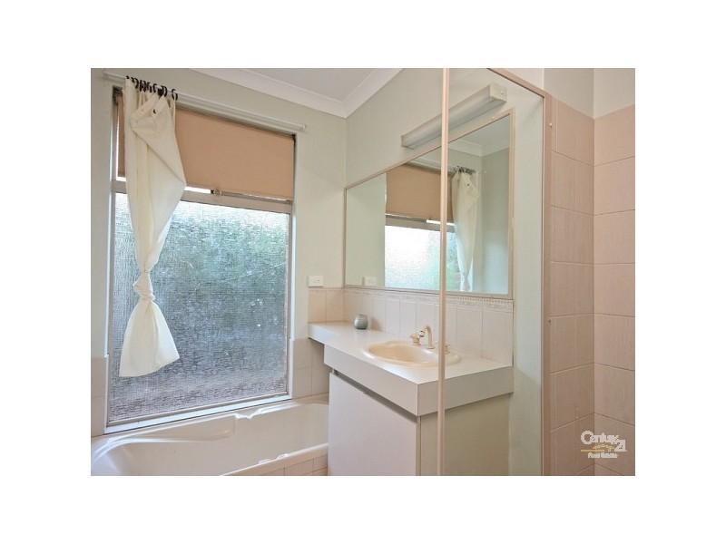 23 Mindarie Drive, Quinns Rocks WA 6030