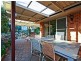 23 Mindarie Drive, Quinns Rocks WA 6030