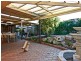 23 Mindarie Drive, Quinns Rocks WA 6030