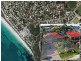 23 Mindarie Drive, Quinns Rocks WA 6030
