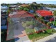 23 Mindarie Drive, Quinns Rocks WA 6030