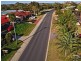23 Mindarie Drive, Quinns Rocks WA 6030