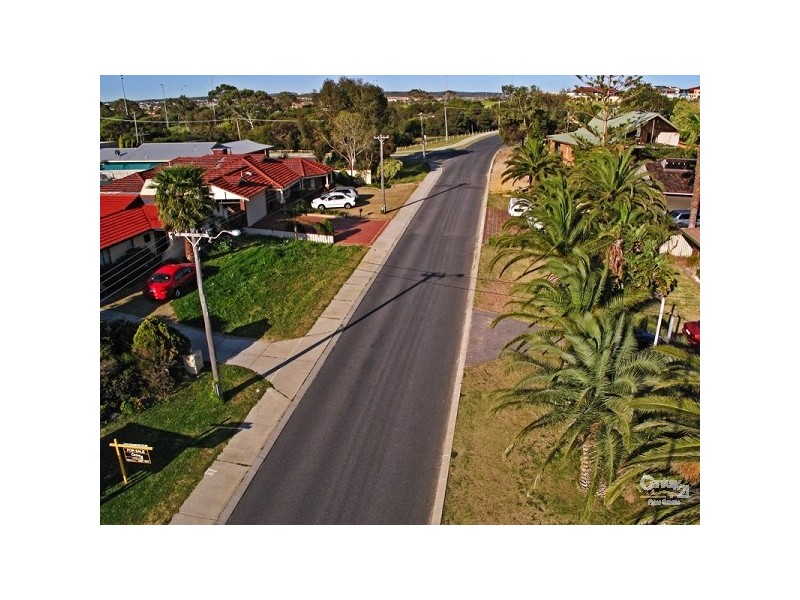 23 Mindarie Drive, Quinns Rocks WA 6030
