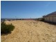 78 Liberty Drive, Clarkson WA 6030