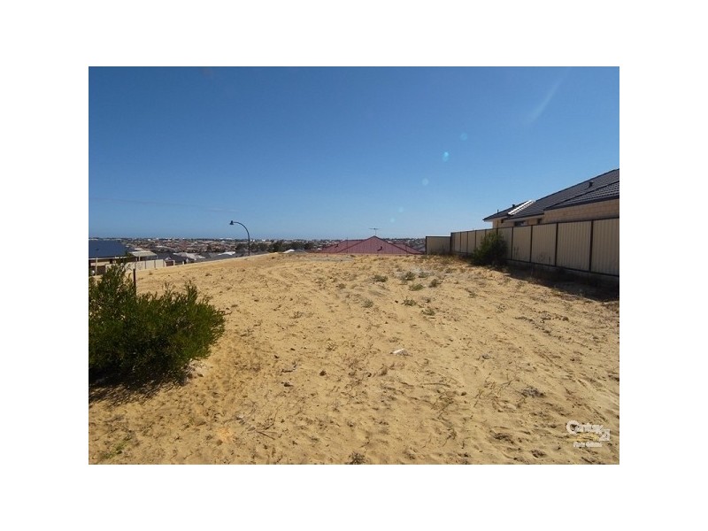 78 Liberty Drive, Clarkson WA 6030