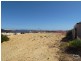 78 Liberty Drive, Clarkson WA 6030