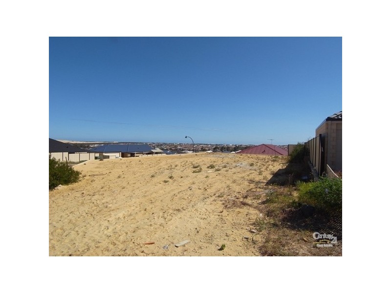 78 Liberty Drive, Clarkson WA 6030