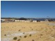 78 Liberty Drive, Clarkson WA 6030