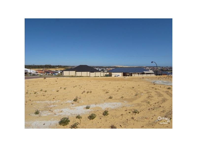 78 Liberty Drive, Clarkson WA 6030