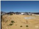 78 Liberty Drive, Clarkson WA 6030