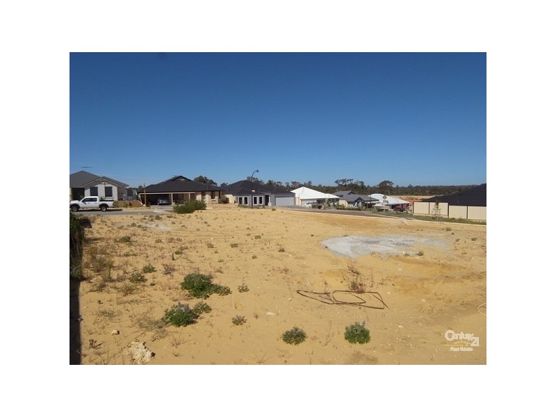 78 Liberty Drive, Clarkson WA 6030