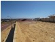 78 Liberty Drive, Clarkson WA 6030
