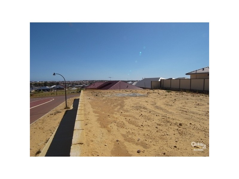 78 Liberty Drive, Clarkson WA 6030
