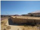 78 Liberty Drive, Clarkson WA 6030