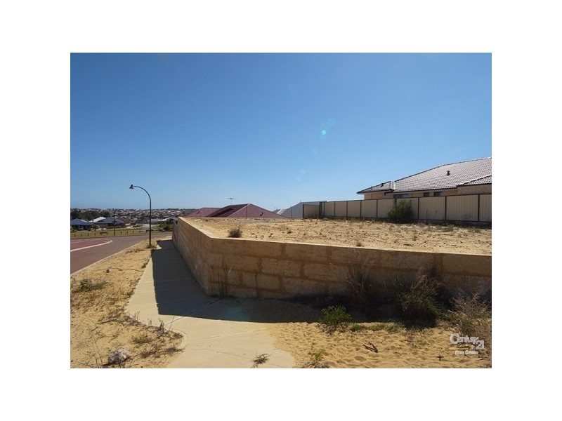 78 Liberty Drive, Clarkson WA 6030