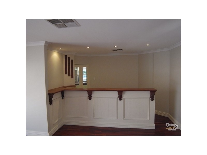 22 Tapping Way, Quinns Rocks WA 6030