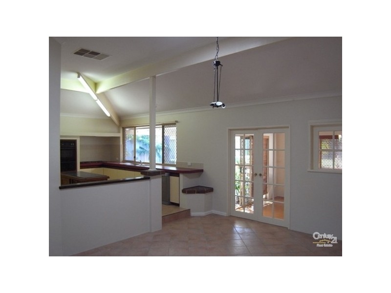 22 Tapping Way, Quinns Rocks WA 6030