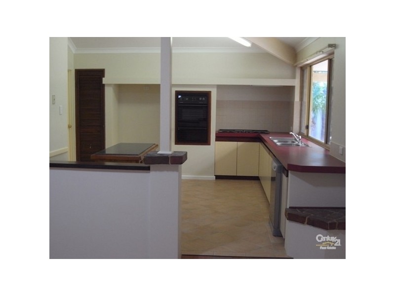 22 Tapping Way, Quinns Rocks WA 6030