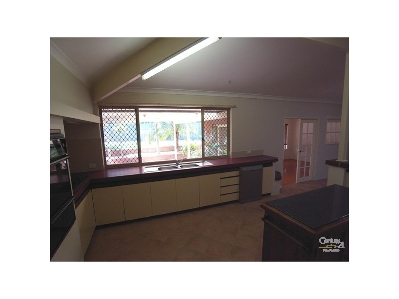 22 Tapping Way, Quinns Rocks WA 6030