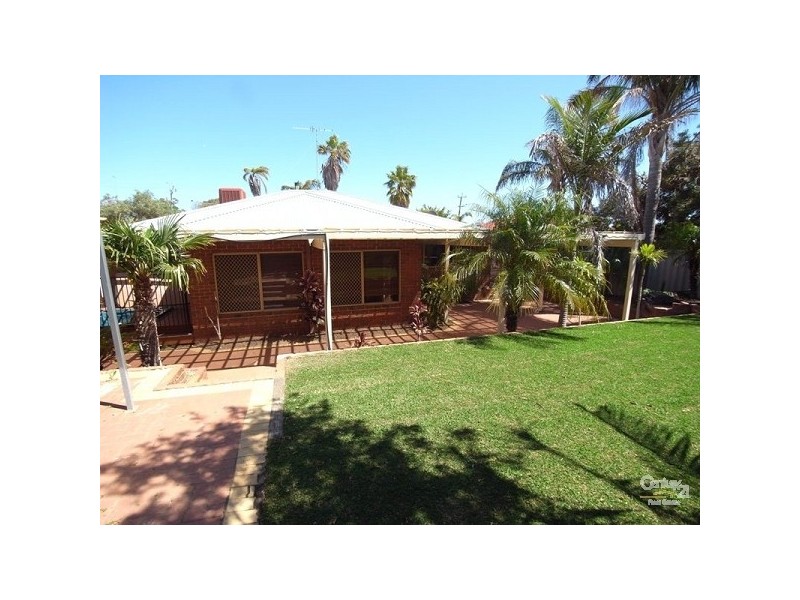 22 Tapping Way, Quinns Rocks WA 6030