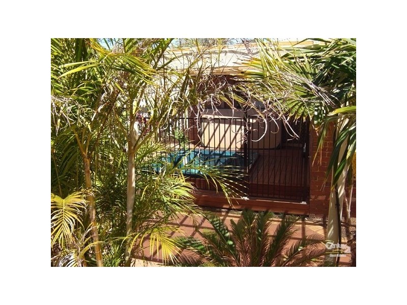 22 Tapping Way, Quinns Rocks WA 6030