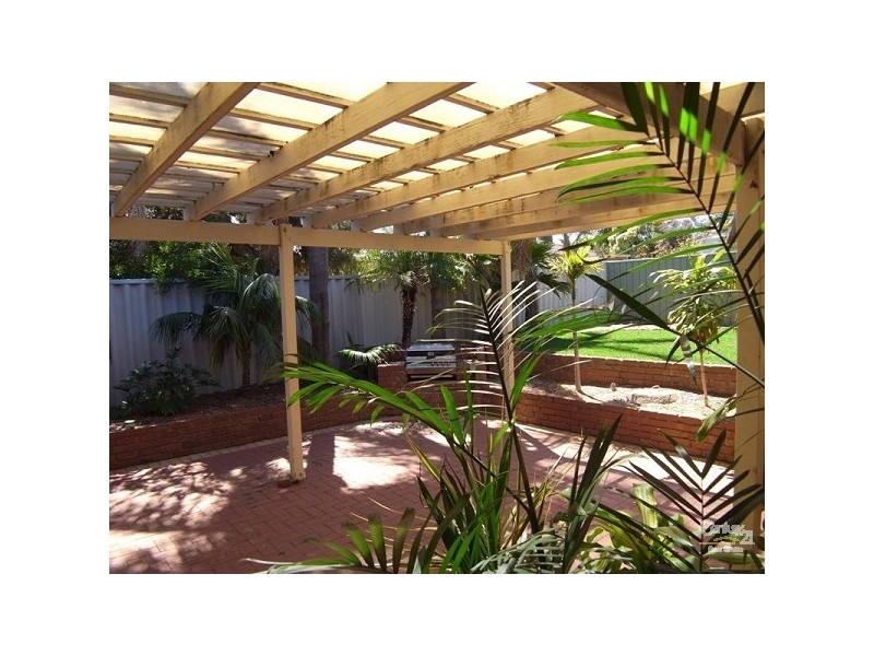 22 Tapping Way, Quinns Rocks WA 6030