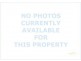 41 Elmhurst Drive, Clarkson WA 6030