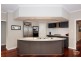 41 Elmhurst Drive, Clarkson WA 6030