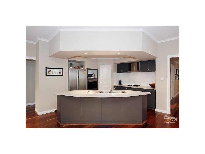 41 Elmhurst Drive, Clarkson WA 6030