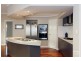 41 Elmhurst Drive, Clarkson WA 6030