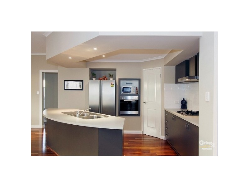 41 Elmhurst Drive, Clarkson WA 6030