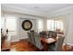 41 Elmhurst Drive, Clarkson WA 6030