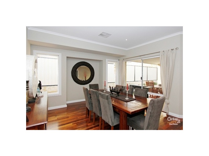 41 Elmhurst Drive, Clarkson WA 6030