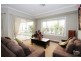 41 Elmhurst Drive, Clarkson WA 6030