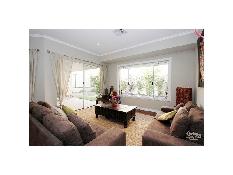 41 Elmhurst Drive, Clarkson WA 6030