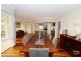 41 Elmhurst Drive, Clarkson WA 6030