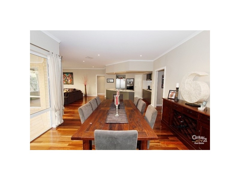 41 Elmhurst Drive, Clarkson WA 6030