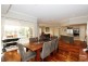 41 Elmhurst Drive, Clarkson WA 6030