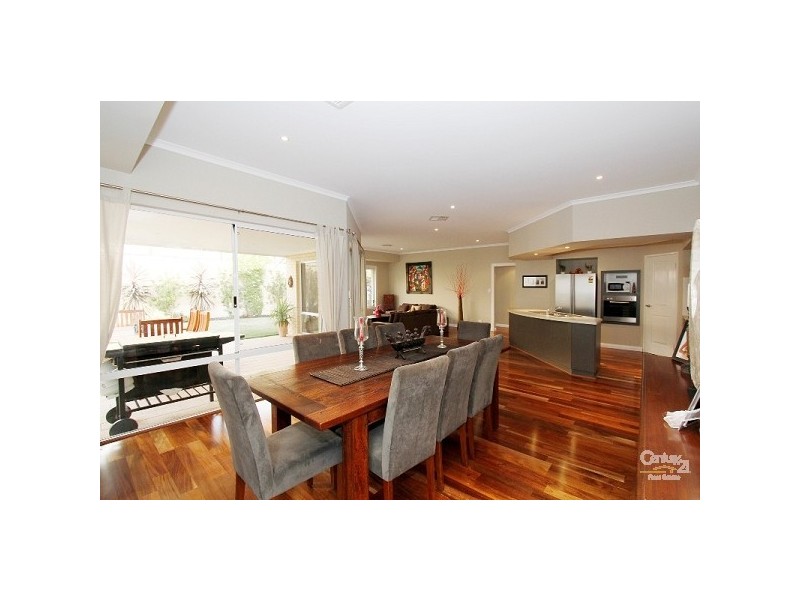 41 Elmhurst Drive, Clarkson WA 6030