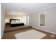 41 Elmhurst Drive, Clarkson WA 6030